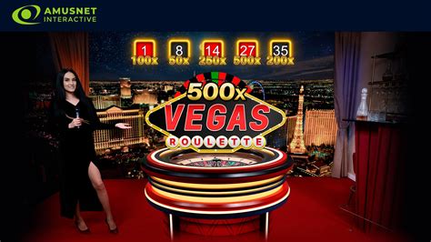 Las vegas en vivo casino review